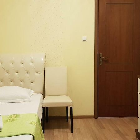 Tbilisi Sea Dream Apartment Exterior photo